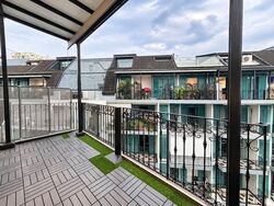 The Quinn (D19), Apartment #638859691